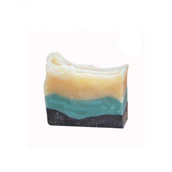 Irish Spring Soap Bulk Wholesale Soap Company Bulk Soap Loaves