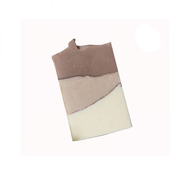 Wholesale Artisan Soap Goat Milk Wholesale Moti Soap Wholesale