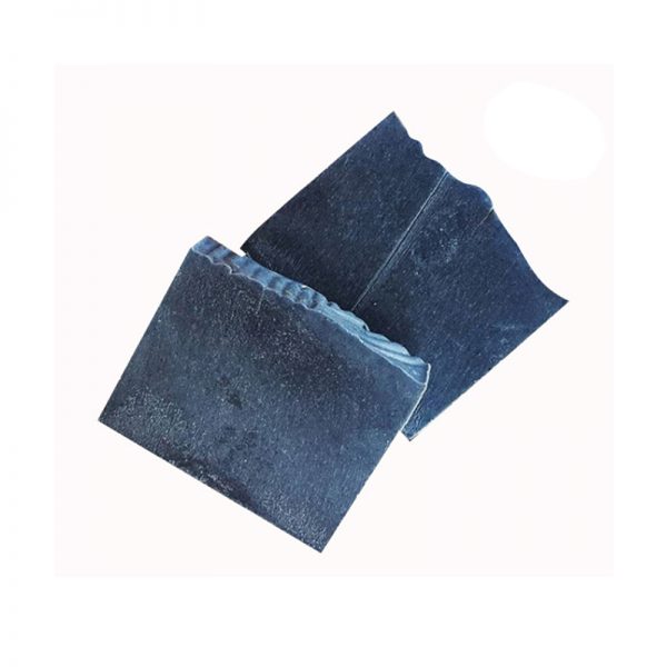 Zum Bar Soap Wholesale Wholesale Soap Base Supplies
