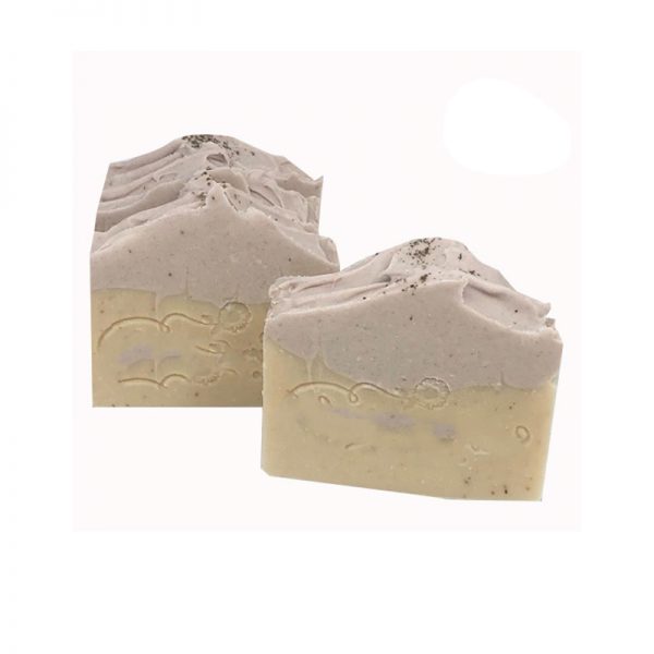Yoni Bar Soap Wholesale Wholesale Natural Soap Bars