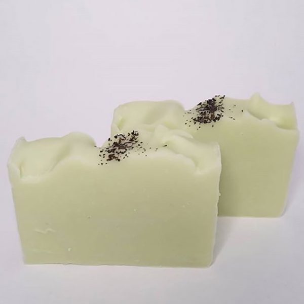 African Black Soap Distributors Soap Wholesale Near Me