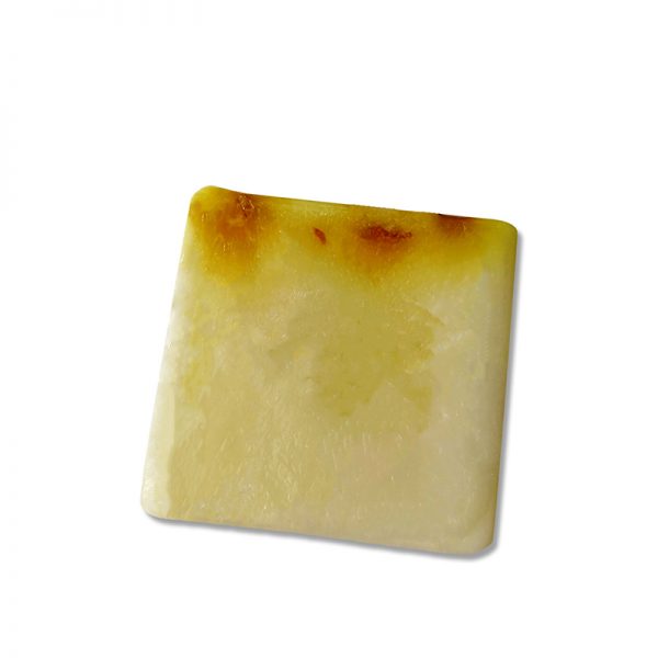 All Natural Soap Dried Flowers for Soap Making Black Skin Soap
