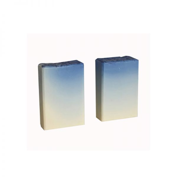 Wholesale Bulk Soap Distributors Soap and Glory Wholesale