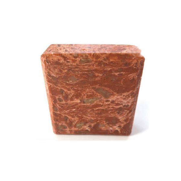 Bath Soap Sponge Eyebrow Soap Private Llabel Bars of Soap