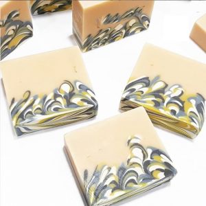 Wholesale Bath Soap Yoni Bars Wholesale Bulk Buy Hand Soap