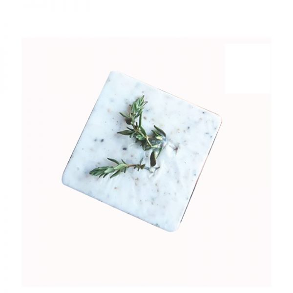Homemade Soap Goat Milk Soap Bar Herbal Soap Car Soap Gold Soap