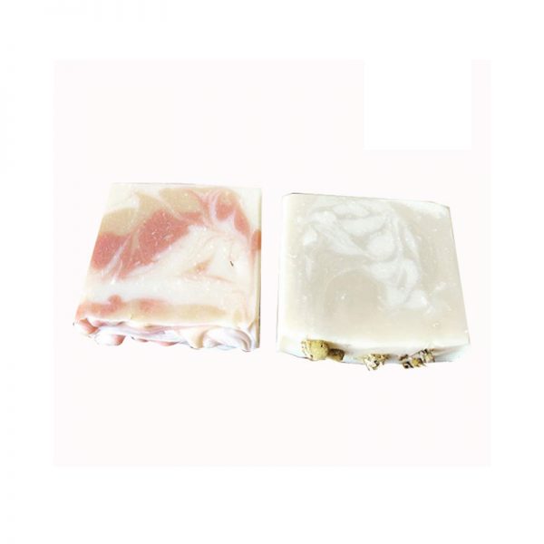 Face Soap Acne Liquid Soap Base Home Made Soap Soap Gift