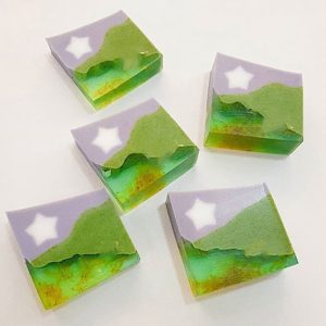 Glycerin Soap Base Wholesale Soap and Bath Bomb Supplies Wholesale