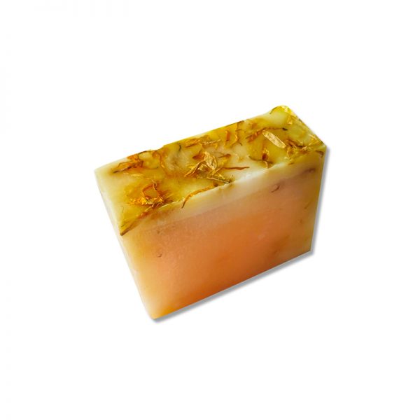 Beauty Soap Whitening Mini Heart Soap Whitening Dessert Soaps