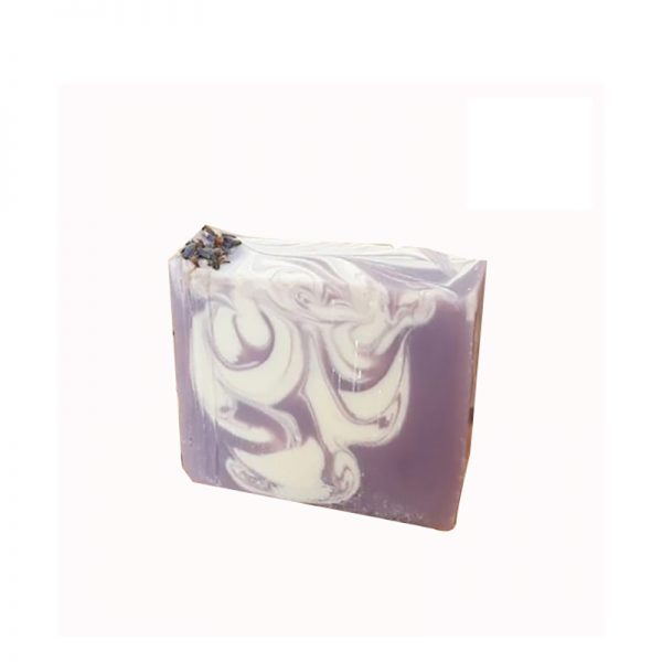 Sea Moss Soap Wholesale Dove Soap Distributors Lux Soap Distributors