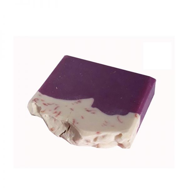 Nubian Heritage Wholesale African Black Soap Wholesale Distributors