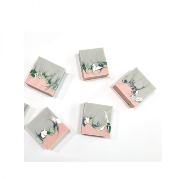 Cupcake Bath Bombs Wholesale Cutee Soap Wholesale Price