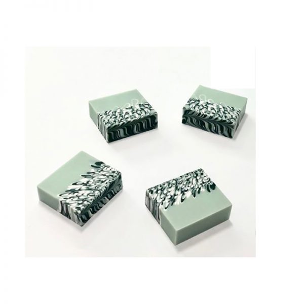 African Black Soap Distributors Soap Wholesale Near Me