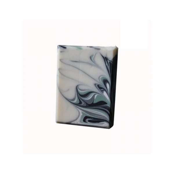 Bulk Fragrance Oils for Soap Nima Sandal Soap Wholesale Price