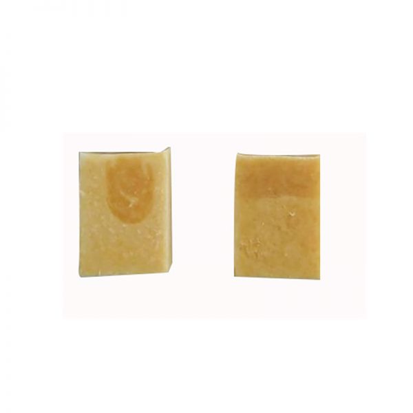 Bath Soap Sponge Eyebrow Soap Private Llabel Bars of Soap