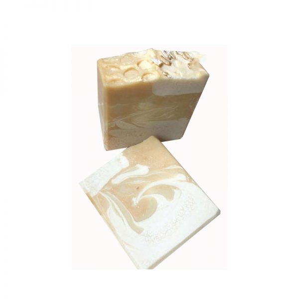 Wholesale Boutique Soaps Shea Butter Soap Base Wholesale