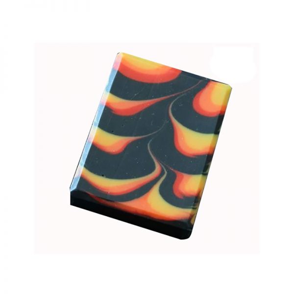 Soap Colorants Wholesale Wholesale Novelty Bath Bombs