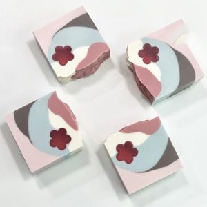 African Black Soap Distributors Soap Wholesale Near Me