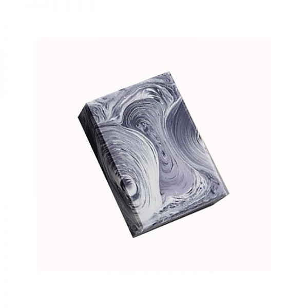 African Black Soap Bulk Wholesale Cheap Bar Soap in Bulk