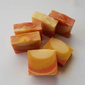 Soap Colorants Wholesale Wholesale Novelty Bath Bombs