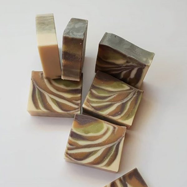 Sea Moss Soap Wholesale Dove Soap Distributors Lux Soap Distributors
