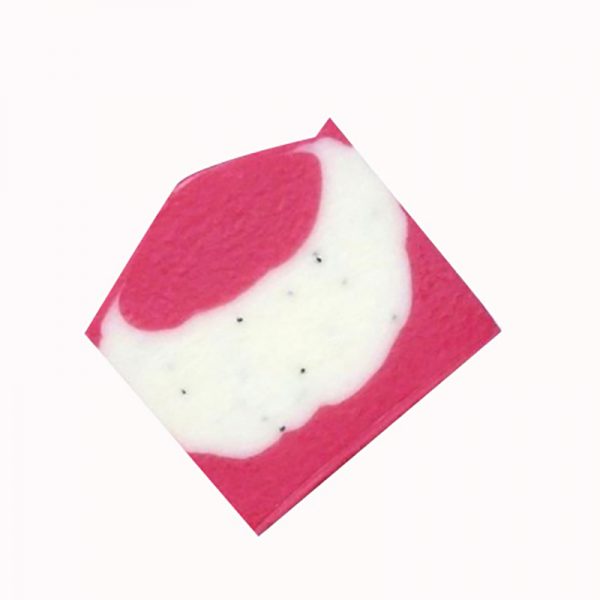 Wholesale Yoni Soap Bars Nubian Heritage Soap Wholesale Bulk