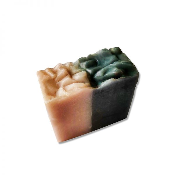 Soap Anti Acne Soap Hotel Shampoo Soap Cover Aroma Soap