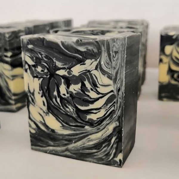 Face Soap Acne Liquid Soap Base Home Made Soap Soap Gift
