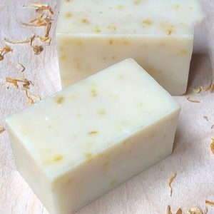 Wholesale Artisan Soap Goat Milk Wholesale Moti Soap Wholesale