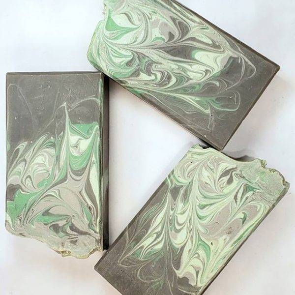 Money Soap Soap Base Melt and Pour Melt and Pour Soap Base