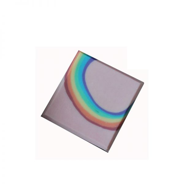 Wholesale Artisan Soap Goat Milk Wholesale Moti Soap Wholesale