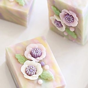 Buy Dove Soap in Bulk Wholesale Vegan Soap Bulk Soap Wholesale