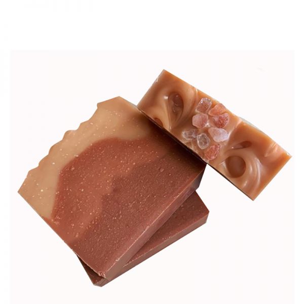 Cupcake Bath Bombs Wholesale Cutee Soap Wholesale Price