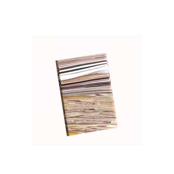 Buy Dove Soap in Bulk Wholesale Vegan Soap Bulk Soap Wholesale