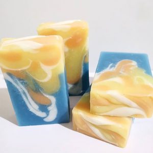 Godrej No1 Soap Wholesale Bubble Bath Base Wholesale