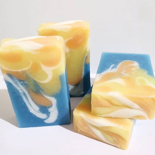 Godrej No1 Soap Wholesale Bubble Bath Base Wholesale