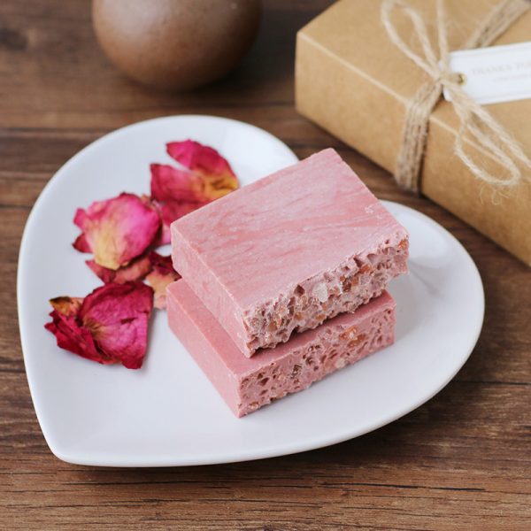 Bulk Fragrance Oils for Soap Nima Sandal Soap Wholesale Price