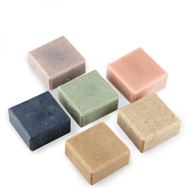 Wholesale Yoni Soap Bars Nubian Heritage Soap Wholesale Bulk