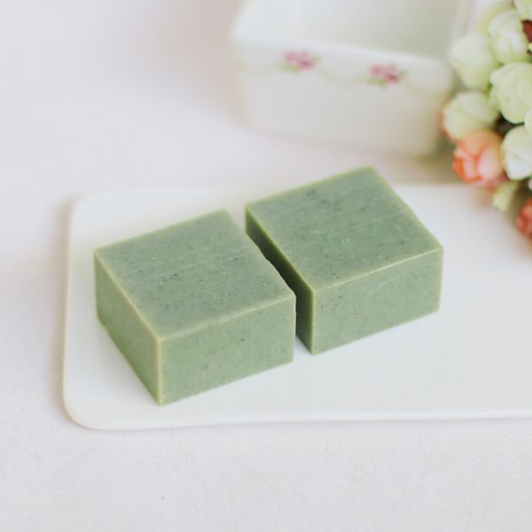 Wholesale Yoni Soap Bars Nubian Heritage Soap Wholesale Bulk