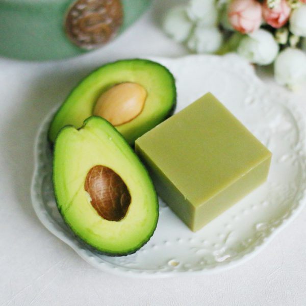 Papaya Soap Soap Brow Soap Noodles Shield Deodorant Soap