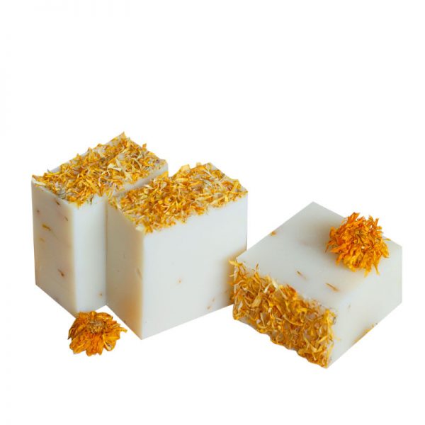 Soap Whitening Skin Soap Noodles Price Goat Milk Soap Base