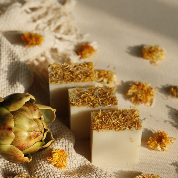 Papaya Soap Wholesale Wholesale Soap Supplies Plus