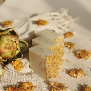 Raw African Black Soap Wholesale Wholesale Soap Shop Near Me