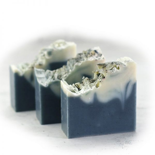 Rose Soap Flower Tablet Soap Turmeric Soap Whitening Solid Soap