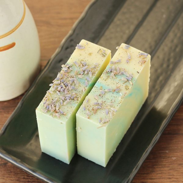Wholesale Yoni Bars Buy Soap Wholesale Bulk Bath Soap