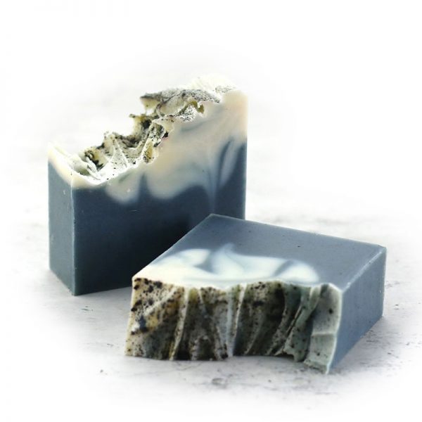 Tumeric Soap Anti Acne Organic Soap Bar Lemon Soap Beauty Soap