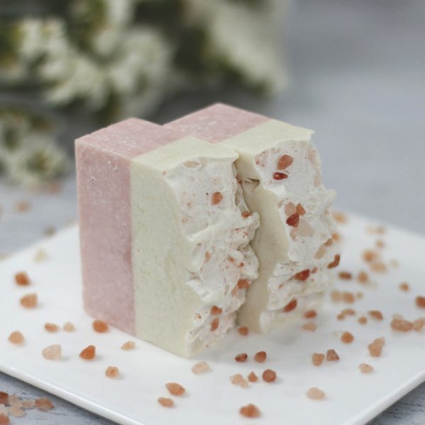 Baby Bar Soap Liquid Soap for Hand Wash with Milk Vagina Soap