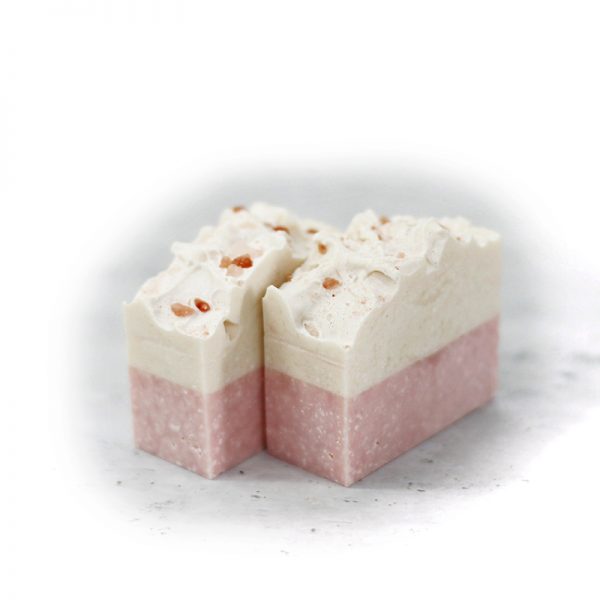 All Natural Soap Dried Flowers for Soap Making Black Skin Soap