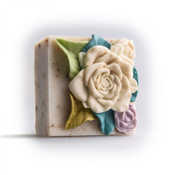 Vitamin E Whitening Soap Natural Skin Lightening Soaps