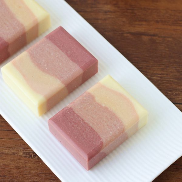 Wholesale Plus Soap Vivel Soap Wholesale Price Soap in Bulk Cheap